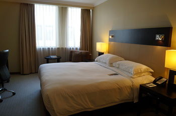 The Grace Hotel - Sydney 4u 29