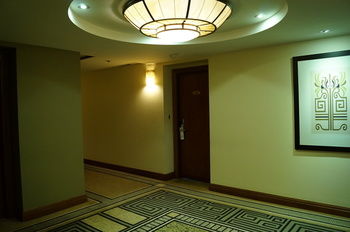 The Grace Hotel - Sydney 4u 31