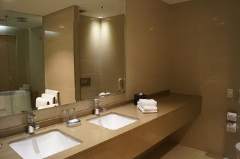The Grace Hotel - Sydney 4u 32