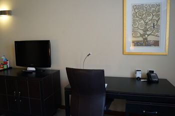 The Grace Hotel - Sydney 4u 34