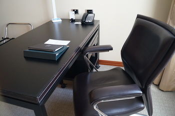 The Grace Hotel - Sydney 4u 35