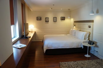 The Grace Hotel - Sydney 4u 36