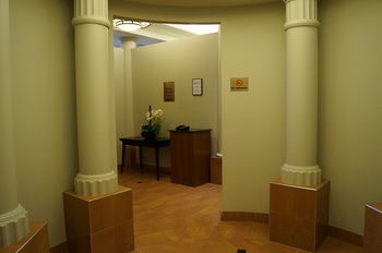 The Grace Hotel - Sydney 4u 37