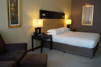 The Grace Hotel - Sydney 4u 39