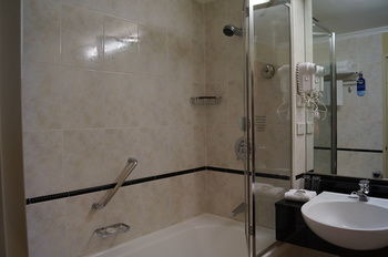 The Grace Hotel - Sydney 4u 41