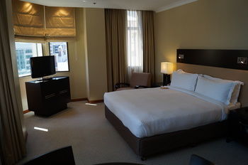The Grace Hotel - Sydney 4u 43