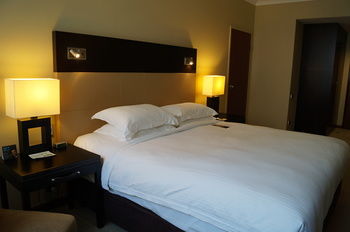 The Grace Hotel - Sydney 4u 44