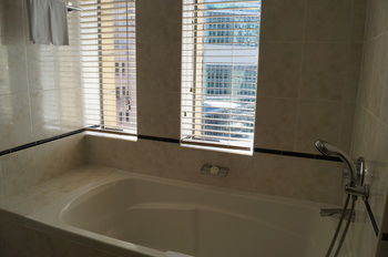 The Grace Hotel - Sydney 4u 46