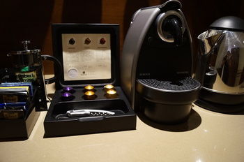 The Grace Hotel - Sydney 4u 47