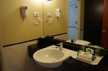 The Grace Hotel - Sydney 4u 48