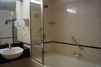 The Grace Hotel - Sydney 4u 49