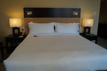The Grace Hotel - Sydney 4u 50