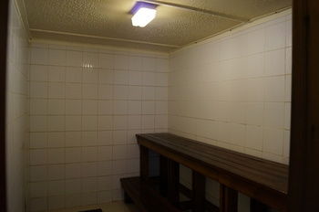 The Grace Hotel - Sydney 4u 51