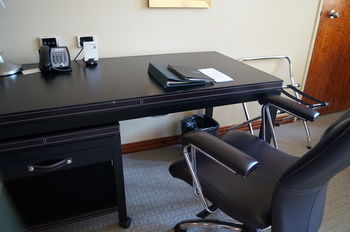 The Grace Hotel - Sydney 4u 52