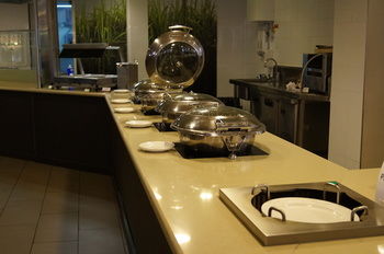 The Grace Hotel - Sydney 4u 53