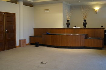 The Grace Hotel - Sydney 4u 54