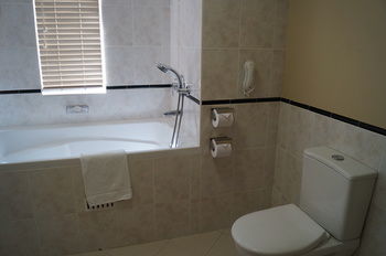 The Grace Hotel - Sydney 4u 55