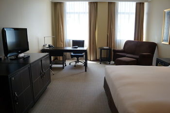 The Grace Hotel - Sydney 4u 56