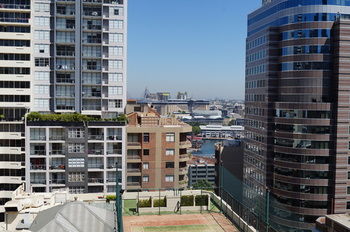 The Grace Hotel - Sydney 4u 57