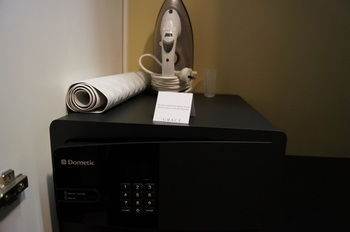 The Grace Hotel - Sydney 4u 58