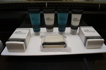 The Grace Hotel - Sydney 4u 61