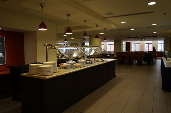 The Grace Hotel - Sydney 4u 62