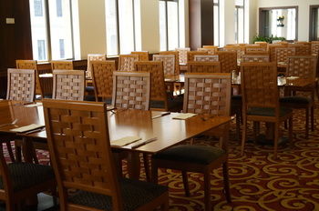 The Grace Hotel - Sydney 4u 63