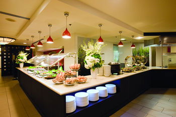 The Grace Hotel - Sydney 4u 65