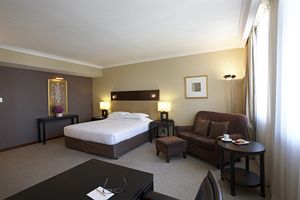 The Grace Hotel - Sydney 4u 2