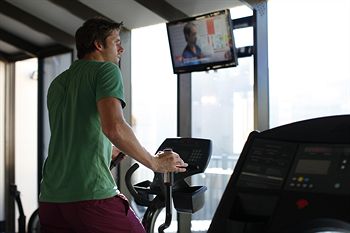 The Grace Hotel - Sydney 4u 5