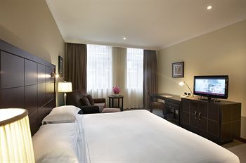 The Grace Hotel - Sydney 4u 6