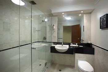 The Grace Hotel - Sydney 4u 7