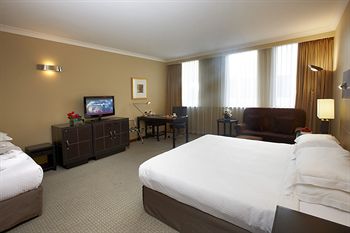The Grace Hotel - Sydney 4u 8