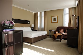 The Grace Hotel - Sydney 4u 9