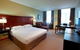 The Grace Hotel - thumb 14