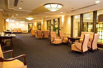 The Grace Hotel - Sydney 4u 16