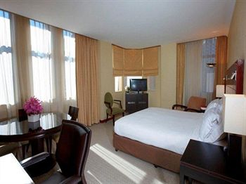 The Grace Hotel - Sydney 4u 17