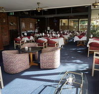 Econo Lodge Tamworth - Sydney 4u