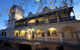 Yarra Valley Grand Hotel - thumb 0
