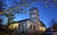 Yarra Valley Grand Hotel - thumb 1