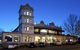 Yarra Valley Grand Hotel - thumb 2