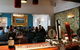 Yarra Valley Grand Hotel - thumb 4