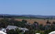 Yarra Valley Grand Hotel - thumb 7