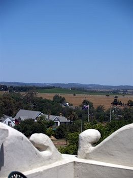 Yarra Valley Grand Hotel - Accommodation Sydney 7