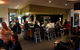 Yarra Valley Grand Hotel - thumb 8