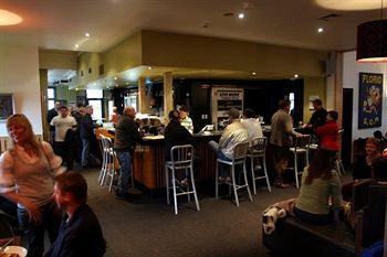 Yarra Valley Grand Hotel - Accommodation Sydney 8