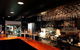 Yarra Valley Grand Hotel - thumb 9