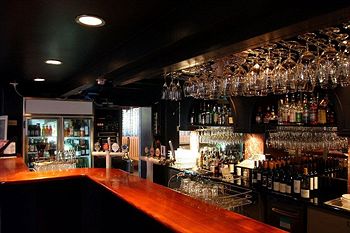 Yarra Valley Grand Hotel - Accommodation Sydney 9