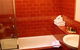 Yarra Valley Grand Hotel - thumb 10