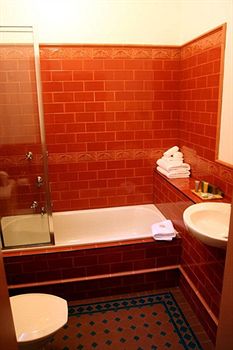 Yarra Valley Grand Hotel - Accommodation Sydney 10